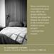 Issue 06 - ROOTS