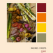 Issue 06 - ROOTS