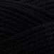 102 - Black / 1