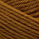 136 - Mustard / 1