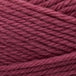187 - Desert Rose / 1