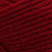 225 - Christmas Red / 1