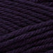 235 - Grape Royal / 1