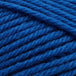 249 - Cobalt Blue / 1
