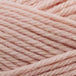 334 - Light Blush / 1
