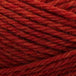 803 - Rust (melange) / 1