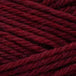 Kit de tricot - Cardigan Clair de lune en Peruvian par Paule Trudel Bellemare