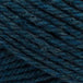814 - Storm Blue (melange) / 1