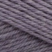 815 - Lavender Grey (melange) / 1
