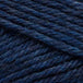 818 - Fisherman Blue (melange) / 1
