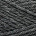 955 - Medium Grey (melange) / 1