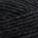 956 - Charcoal (melange) / 1