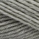 957 - Very Light Grey (melange) / 1