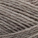 978 - Oatmeal ( melange ) / 1 à 4
