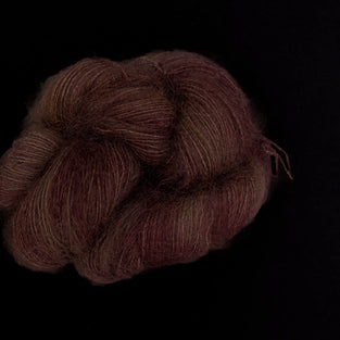 Allegra by Fibre Carpe Diem