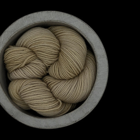 Mérinor DK by Fibre Carpe Diem