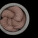 1 / Rose Cachemire