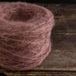 Bois de rose