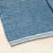 Kit de tricot - Chandail The Graduate par Nancy Pelletier