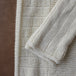 Kit de tricot - Cardigan Clair de lune en Heavy Merino par Paule Trudel Bellemare