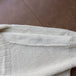 Kit de tricot - Cardigan Clair de lune en Heavy Merino par Paule Trudel Bellemare