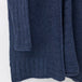 Kit de tricot - Cardigan Clair de lune en Peruvian par Paule Trudel Bellemare