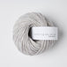 Pearl Gray / 1