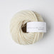 Cream / 1