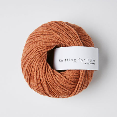 Kit de tricot - Cardigan Clair de lune en Heavy Merino par Paule Trudel Bellemare