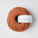 Copper / 1