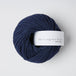 Navy Blue / 1