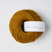 Dark Ocher / 1