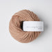 Rose Clay / 1