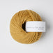 Dusty Honey / 1