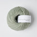 Dusty Artichoke / 1
