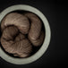 Champignon
