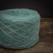 Malachite / Version courte
