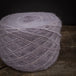 Kit de tricot - Foulard Foliage par Lucie Paquet