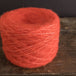 Kit de tricot - Foulard Foliage par Lucie Paquet