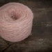 Rose cachemire
