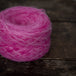 Magenta / Version courte