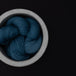 Bleu denim