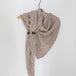 Attaches pour châle par Atelier Cin
