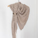 Attaches pour châle par Atelier Cin