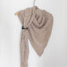 Attaches pour châle par Atelier Cin