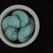 Gris d'Anticosti / XS et S