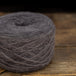 Gris ombragé / Version courte