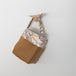 Le Nomade / Melton chameau