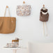Le Voyageur - Collection automne 2024 par Pure Laine x CIN